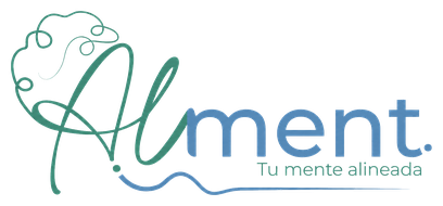 Alment · Tu mente alineada